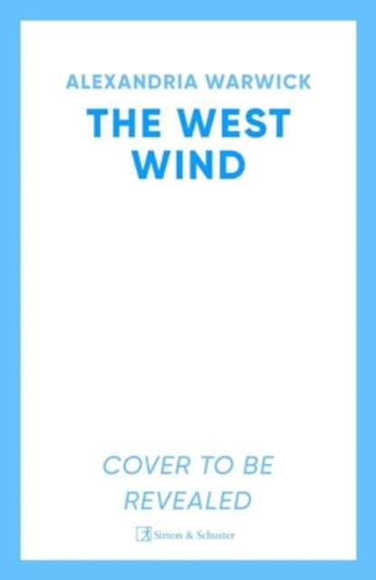 West Wind