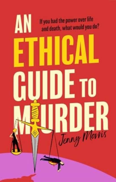 Ethical Guide To Murder