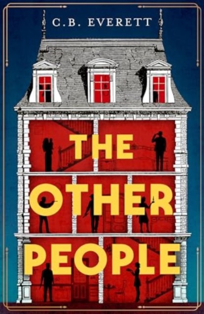 Other People