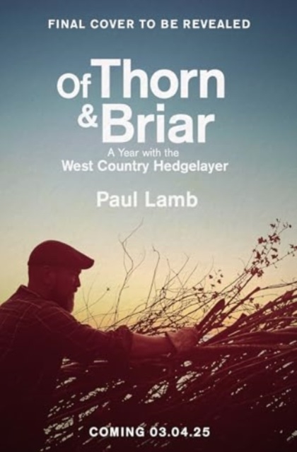 Of Thorn & Briar