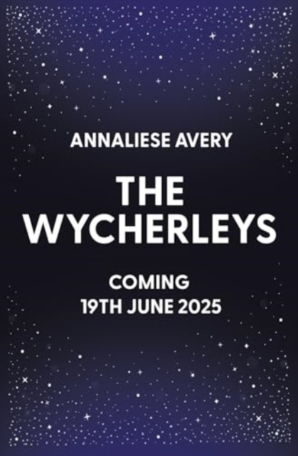 The Wycherleys