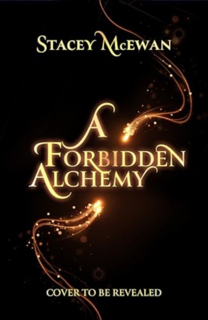 Forbidden Alchemy