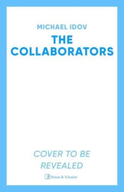 Collaborators