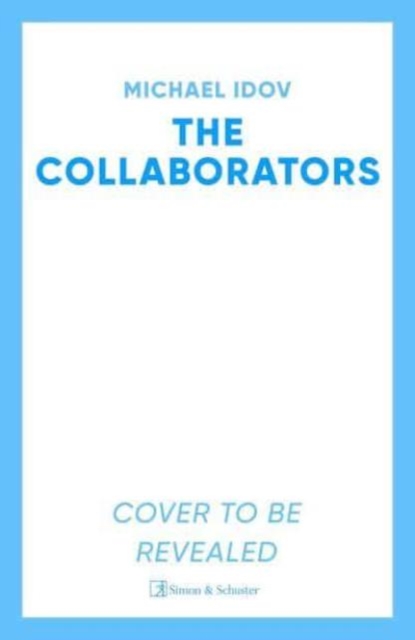 Collaborators