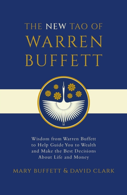 The New Tao of Warren Buffett