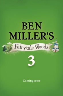 Diary of a Wicked Witch