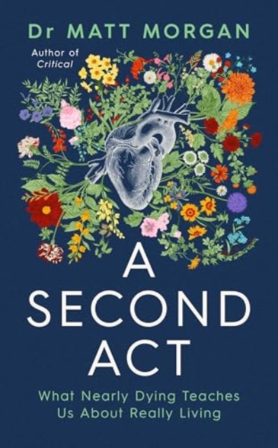 Second Act