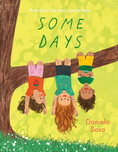 Some Days