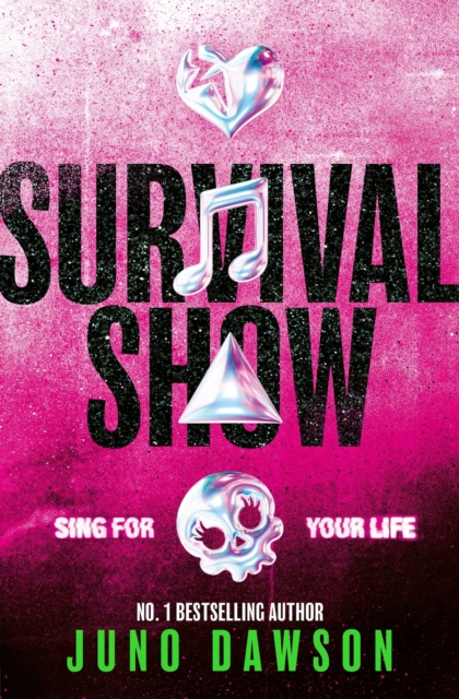 Survival Show