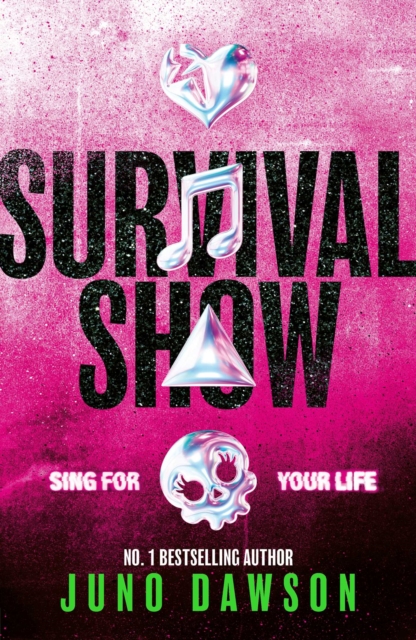 Survival Show