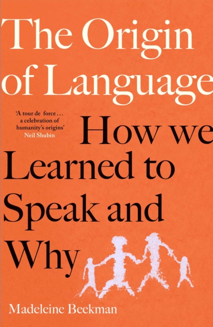 Origin of Language