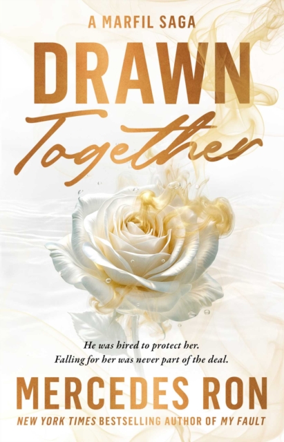 Drawn Together