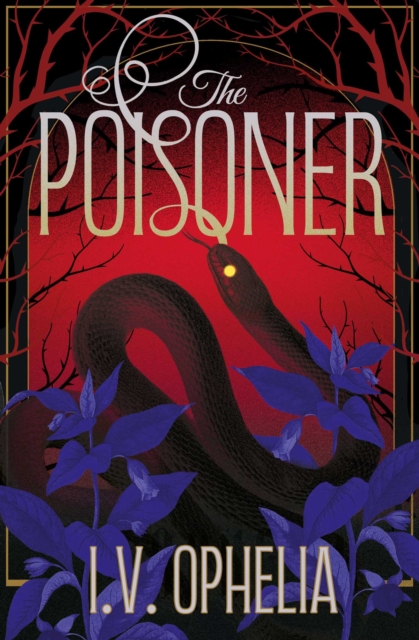 The Poisoner
