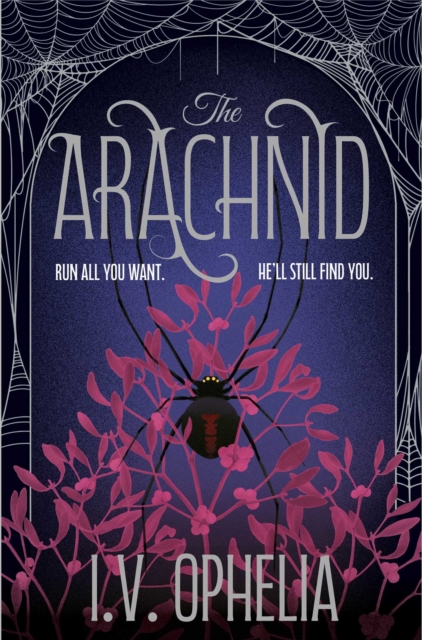 The Arachnid
