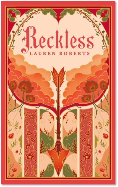 Reckless Ultra Deluxe Edition