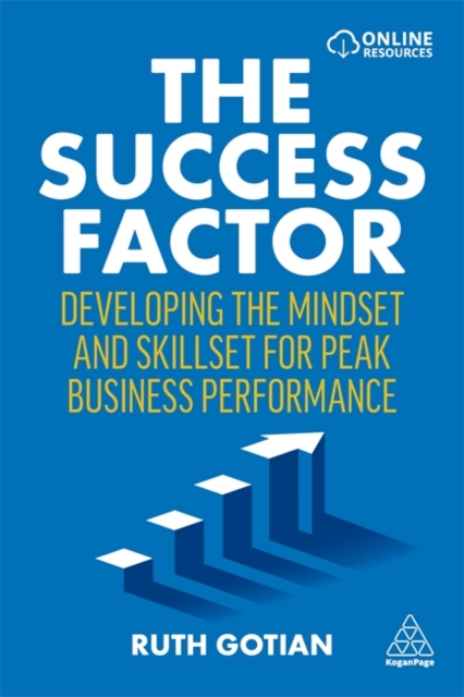 Success Factor