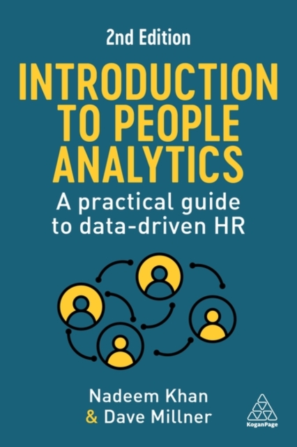 Introduction to People Analytics