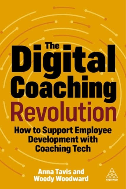 Digital Coaching Revolution