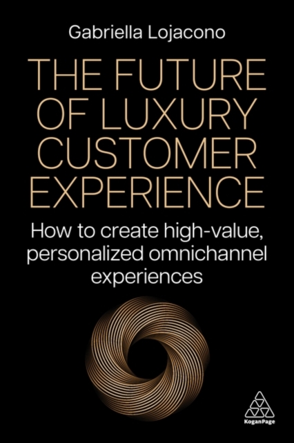Future of Luxury Customer Experience