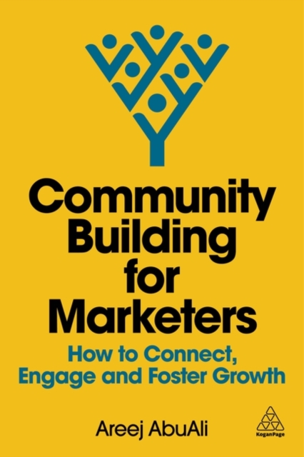 Community Building for Marketers