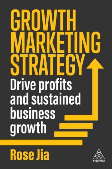 Growth Marketing Strategy