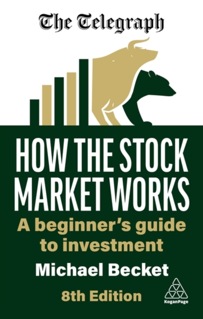 How the Stock Market Works