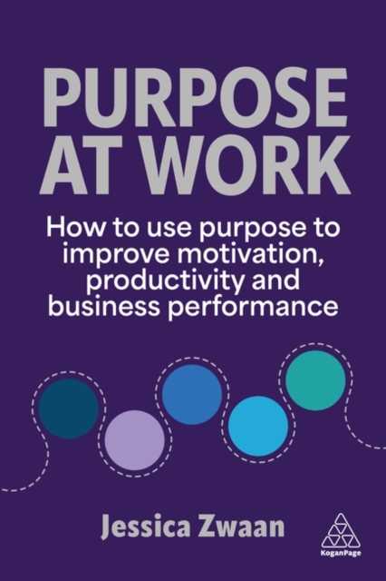 Purpose and Work
