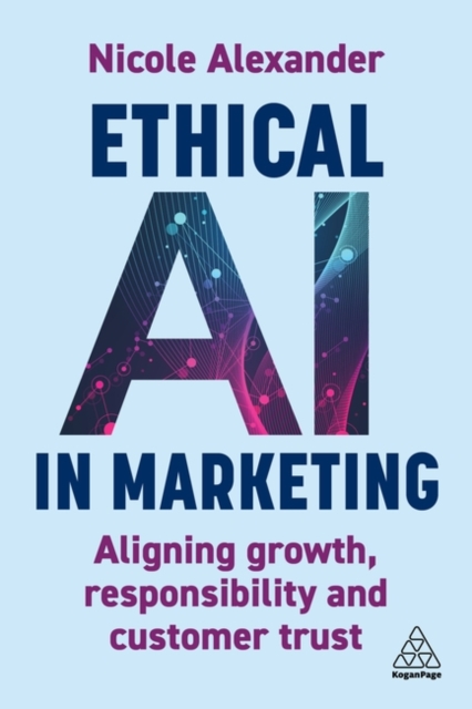 Ethical AI in Marketing