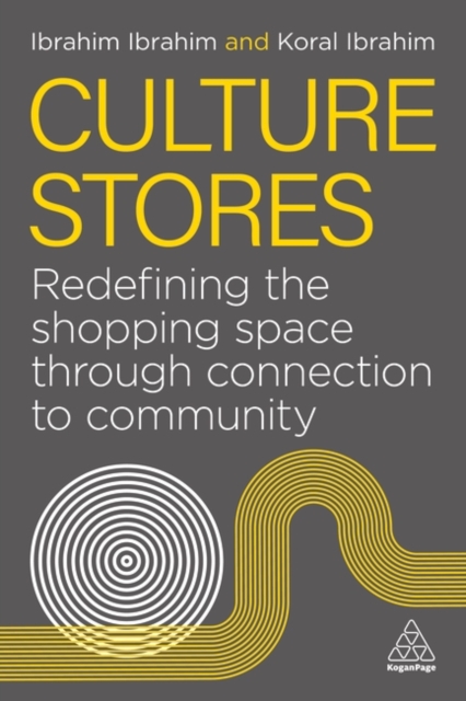 Culture Stores