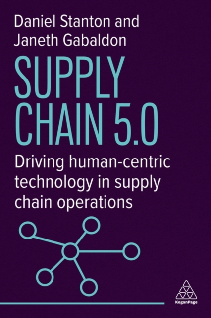 Supply Chain 5.0