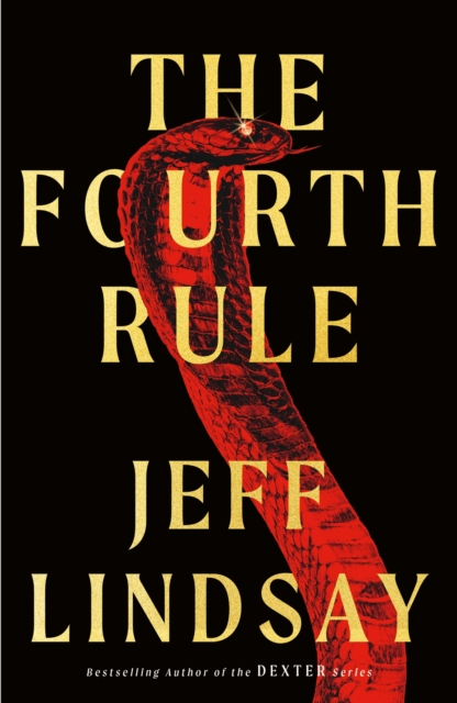 Fourth Rule