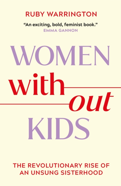 Women Without Kids