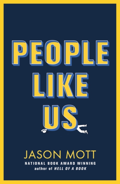 People Like Us