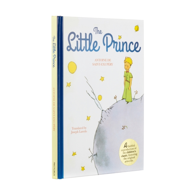 Little Prince