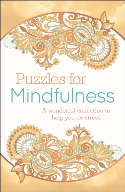 Puzzles for Mindfulness