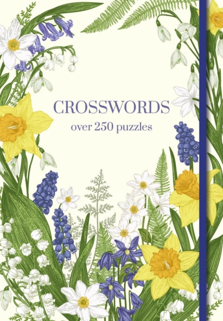 Crosswords