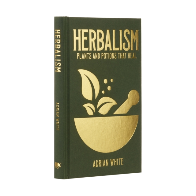 Herbalism