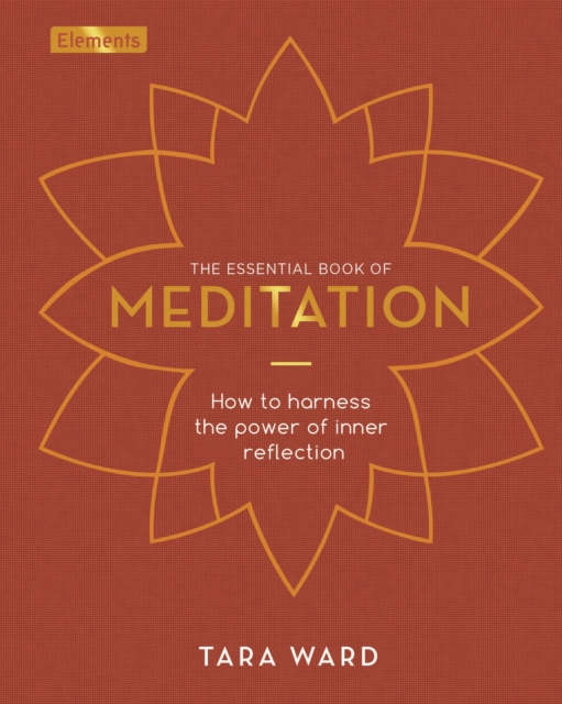 Essential Book of Meditation