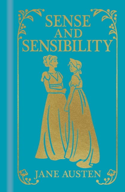 Sense and Sensibility