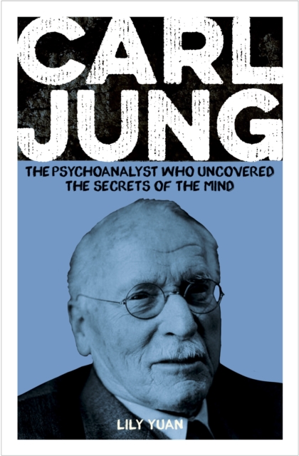 Carl Jung