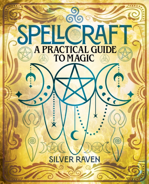 Spellcraft