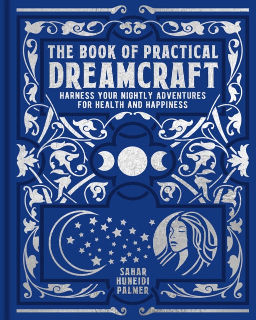 Book of Practical Dreamcraft