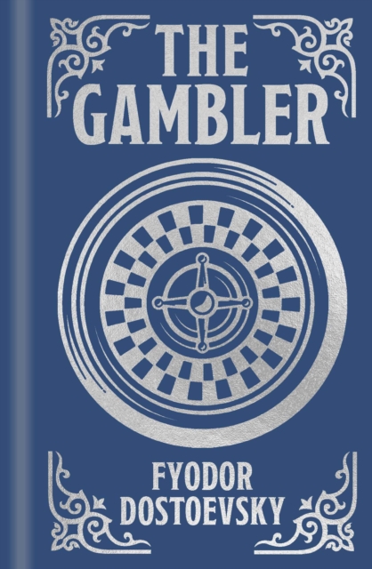 Gambler