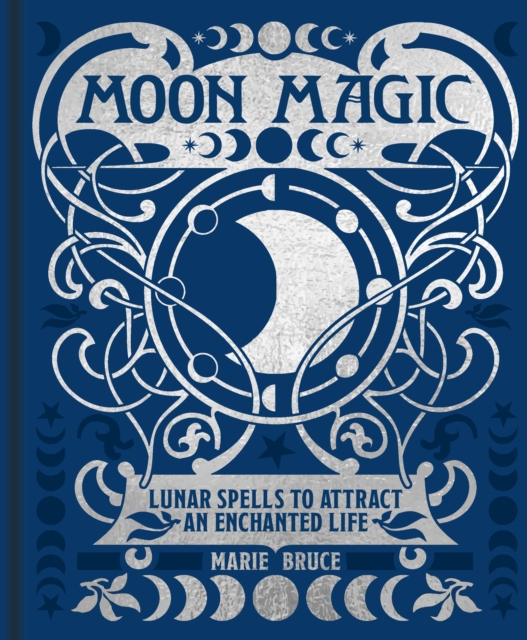 Moon Magic