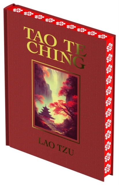 Tao Te Ching