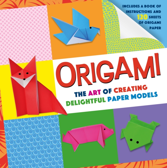 Origami