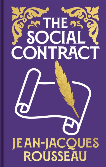 Social Contract