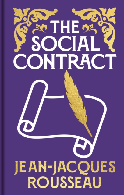 The Social Contract