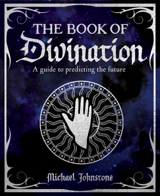 Book of Divination