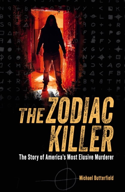 The Zodiac Killer